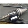 Image 4 : BT40 Holder with CST Tapmatic NCR25 Head