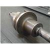 Image 3 : BT40 YG1 Morse Taper 2 Holder, P/N: BT40-MTA2-2.36