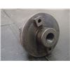 Image 2 : BT40 Command Shell End Mill Holder, Missing hold down screw