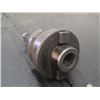 Image 2 : BT40 Shell End Mill Holder, Missing Hold Down Screw