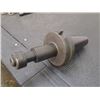 Image 1 : BT50 Command 1" Arbor Holder, P/N: B6F4-1000