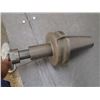Image 2 : BT50 Command 1" Arbor Holder, P/N: B6F4-1000