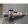 Image 2 : BT50 Command Morse Taper 3 Holder