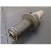 Image 1 : BT50 Size 2 Quick Change Tap Adapter Holder