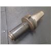 Image 2 : BT50 Size 2 Quick Change Tap Adapter Holder
