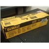 Image 2 : New Dewalt  4.5"/6", High Performance Grinder with Trigger Grip, P/N: DWE43116
