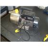 Image 1 : Grundfos Booster Pump, Type: JP6-B-B-CVBP