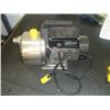 Image 2 : Grundfos Booster Pump, Type: JP6-B-B-CVBP