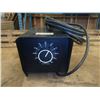 Image 1 : Miller Welding Wire Feed Speed Controller, P/N: RHCS-3