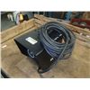 Image 2 : Miller Welding Wire Feed Speed Controller, P/N: RHCS-3