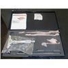 Image 1 : New Standard Gage 0-6" Telescopic Gage, P/N: 00224002