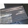 Image 2 : New Standard Gage 0-6" Telescopic Gage, P/N: 00224002