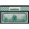 Image 2 : 1914 $50 Chicago Federal Reserve Note PCGS 25