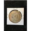 Image 2 : 1921 USA MORGAN SILVER DOLLAR!