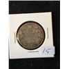Image 1 : 1910 CANADA 50 CENTS!