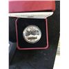 Image 2 : 2011 CANADA $10 FINE SILVER COIN HIGHWAY OF HEROES