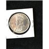 Image 2 : 1936 CANADA SILVER DOLLAR!NICE GRADE