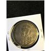 Image 2 : 1936 CANADA SILVER DOLLAR!NICE GRADE