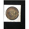 Image 2 : 1951 (SWL) CANADA SILVER DOLLAR!