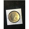 Image 2 : 1959 CANADA SILVER DOLLAR!