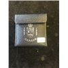 Image 1 : 1967 CANADA CENTENNIAL SILVER MEDALLION