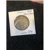 Image 1 : 1910 CANADA 50 CENTS!