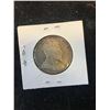 Image 2 : 1910 CANADA 50 CENTS!