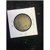 Image 2 : 1908 CANADA 50 CENTS!