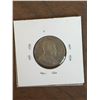 Image 2 : 1909 CANADA 25 CENTS!
