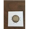 Image 2 : 1911 CANADA 25 CENTS