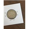 Image 2 : 1914 CANADA 25 CENTS
