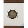 Image 2 : 1902(LG H) CANADA 5 CENTS
