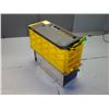 Image 2 : FANUC A06B-6087-H137 REV.B POWER SUPPLY MODULE