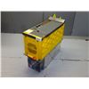 Image 3 : FANUC A06B-6087-H137 REV.B POWER SUPPLY MODULE