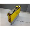 Image 1 : FANUC A06B-6096-H105 E SERVO AMPLIFIER MODULE