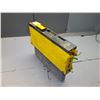 Image 2 : FANUC A06B-6096-H105 E SERVO AMPLIFIER MODULE