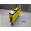 Image 3 : FANUC A06B-6096-H105 E SERVO AMPLIFIER MODULE