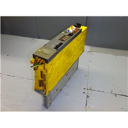 FANUC - NO TAG - SERVO AMPLIFIER MODULE - SIMILAR TO LOT 103 - SEE PICS!!