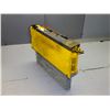 Image 2 : FANUC - NO TAG - SERVO AMPLIFIER MODULE - SIMILAR TO LOT 103 - SEE PICS!!