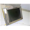 Image 1 : FANUC A02B-0236-B802 SERIRS 160i-MA LCD CONTROL PANEL