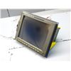 Image 2 : FANUC A02B-0236-B802 SERIRS 160i-MA LCD CONTROL PANEL