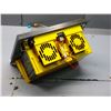 Image 3 : FANUC A02B-0236-B802 SERIRS 160i-MA LCD CONTROL PANEL