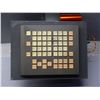 Image 1 : FANUC A02B-0236-C327/MBR MDI UNIT W/ ISA EXTENSION UNIT A02B-0236-C269