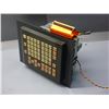 Image 2 : FANUC A02B-0236-C327/MBR MDI UNIT W/ ISA EXTENSION UNIT A02B-0236-C269