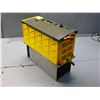 Image 2 : FANUC A06B-6102-H226#H520R SPINDLE AMPLIFIER MODULE