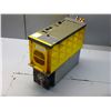 Image 3 : FANUC A06B-6102-H226#H520R SPINDLE AMPLIFIER MODULE