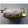 Image 4 : FANUC A06B-6102-H226#H520R SPINDLE AMPLIFIER MODULE