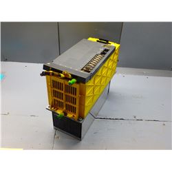 FANUC A06B-6087-H137 POWER SUPPLY MODULE