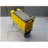 Image 2 : FANUC A06B-6087-H137 POWER SUPPLY MODULE