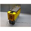Image 3 : FANUC A06B-6087-H137 POWER SUPPLY MODULE